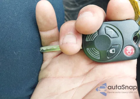 2018 Ford Escape Se из США, поврежденный, VIN 1FMCU0GD5JUA06845